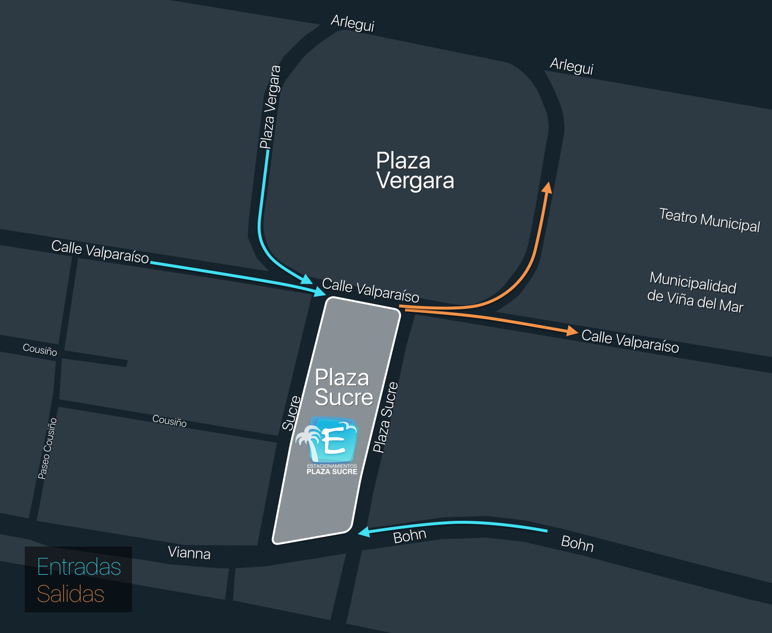 mapa-export